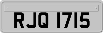 RJQ1715