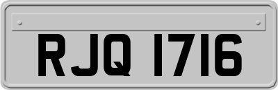 RJQ1716