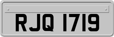 RJQ1719