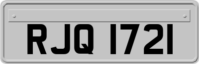 RJQ1721