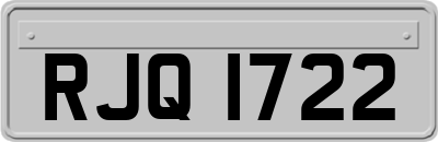 RJQ1722