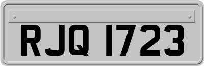 RJQ1723