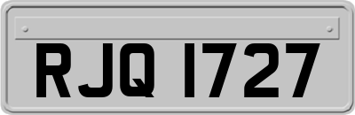 RJQ1727