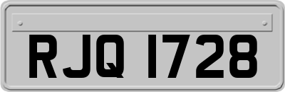 RJQ1728