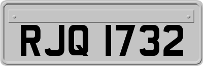 RJQ1732