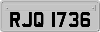 RJQ1736