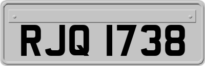 RJQ1738