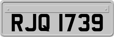 RJQ1739