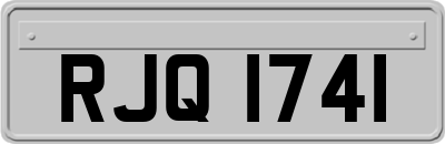 RJQ1741