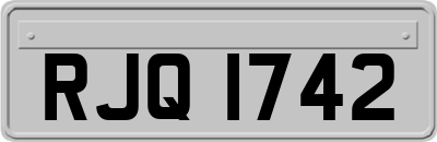 RJQ1742