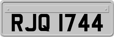 RJQ1744