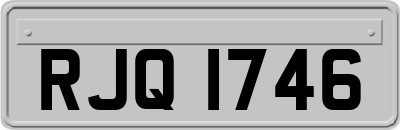 RJQ1746