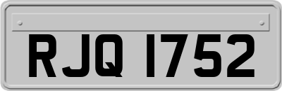 RJQ1752