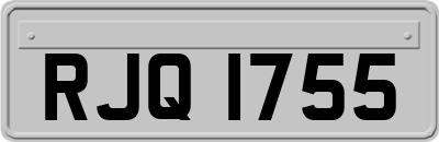 RJQ1755