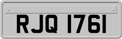 RJQ1761