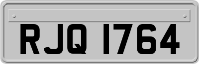 RJQ1764