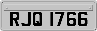 RJQ1766