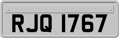 RJQ1767