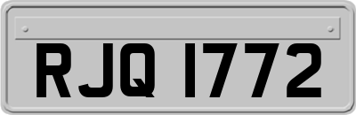 RJQ1772