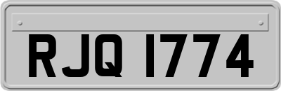 RJQ1774