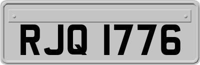 RJQ1776