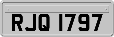 RJQ1797