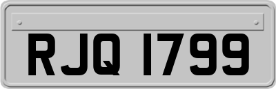 RJQ1799