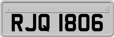 RJQ1806