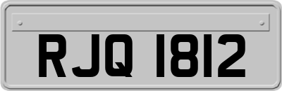 RJQ1812