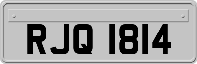 RJQ1814