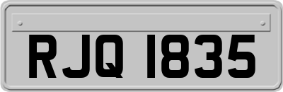 RJQ1835