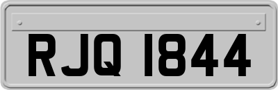 RJQ1844