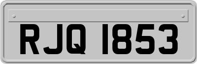 RJQ1853