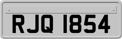 RJQ1854