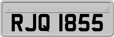 RJQ1855