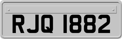 RJQ1882