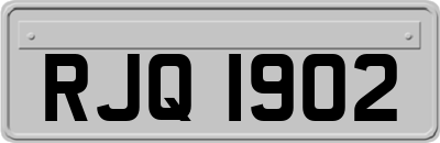 RJQ1902