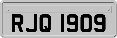 RJQ1909