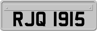 RJQ1915