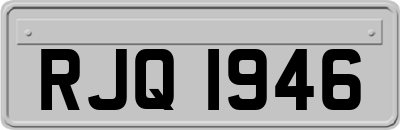 RJQ1946