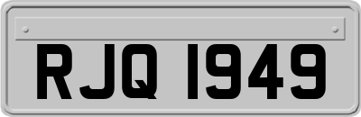 RJQ1949