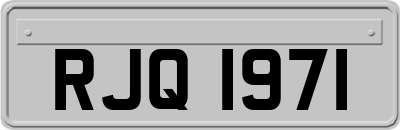 RJQ1971