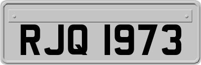 RJQ1973