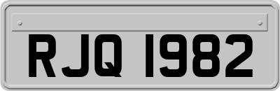 RJQ1982