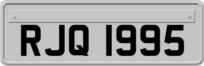 RJQ1995