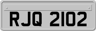 RJQ2102