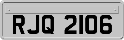 RJQ2106