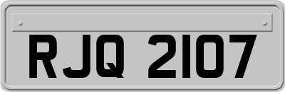 RJQ2107