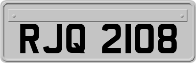 RJQ2108