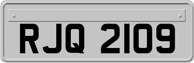 RJQ2109